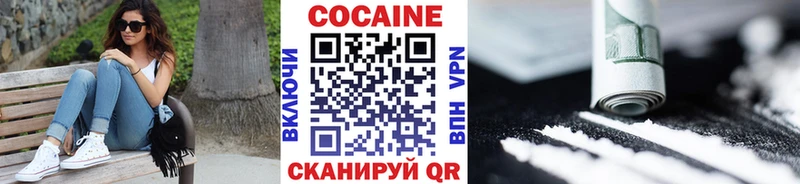 Cocaine FishScale  Купить где  Норильск 