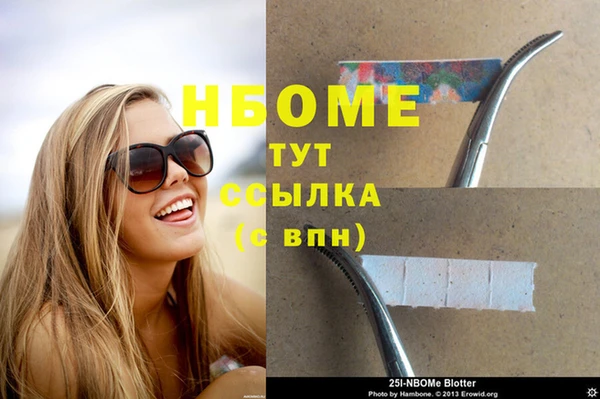 дмт Ростов