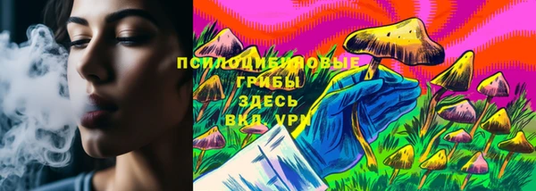 бутират Богородицк